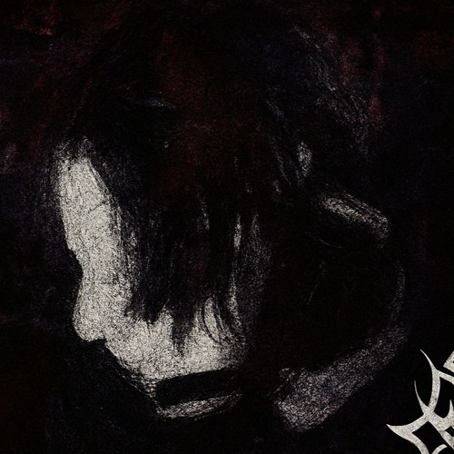 DX — developer portrait